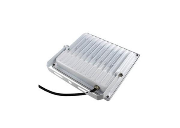 IP65 240 Volt Exterior LED Flood Lights Residential Outdoor Led Flood Lights