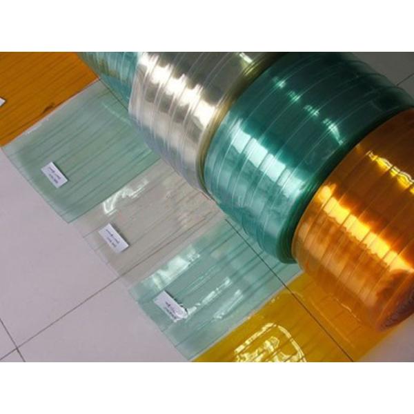 Длина толщины 1-50м листа 0.8-30мм ранга ДОП покрашенная девственницей пластиковая