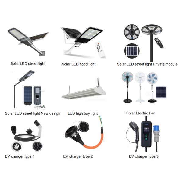 CCS Combo 2 EV CCS2 Adaptor Type-C USB Cable Adapter for Fast Charging -25°C 55°C
