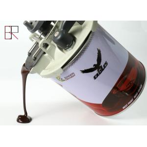Automotive Refinish Paint