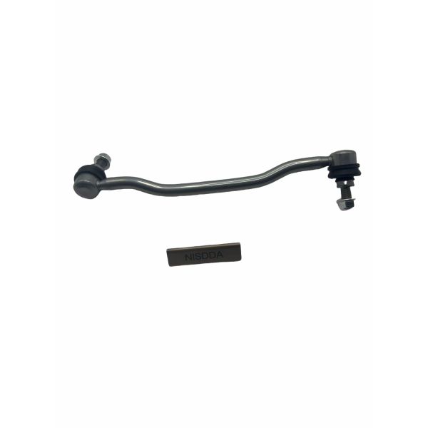 ROD ASSY-CONNECTING, STABILIZER FOR TEANA ALTIMA 54618-CN011
