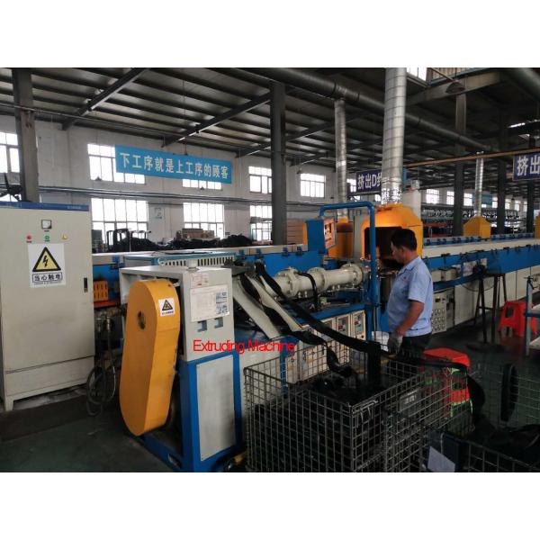 Огнезащитный формообразуемый матовый слой Стикс Питти Полотенцы Интумесцентный матовый слой 18*18*0,3 см