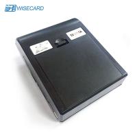 Impressora térmica do IOS Bluetooth, impressora portátil For Android Phone de Bluetooth