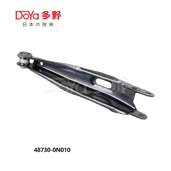 Conjunto de braço Toyota 48730-0N010