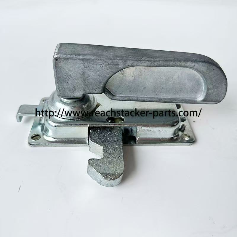 1127717000 Door latch Kalmar Reach Stacker Parts
