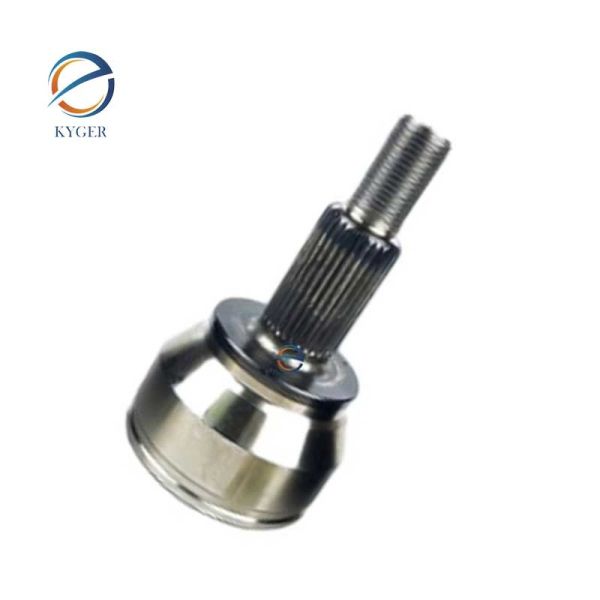 IED500120 Auto Parts CV Joint for Land Rover Range Rover Vogue 2013-2017 Range Rover Sport  L319 L538 L405 L322