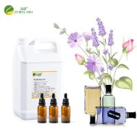 Marca de óleo de perfume de fragrância de lavanda para fabricação de óleo de perfume