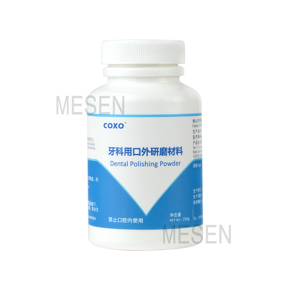 Alumina sandblasting powder 27μm