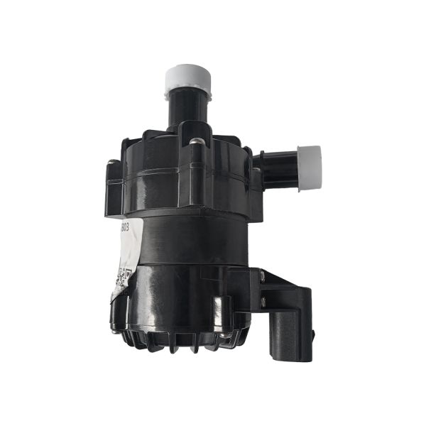 8032030-TB01 Motor Water Cooling Pump of Leapmotor T03 Electric Motor Cooling Water Circulation Pump