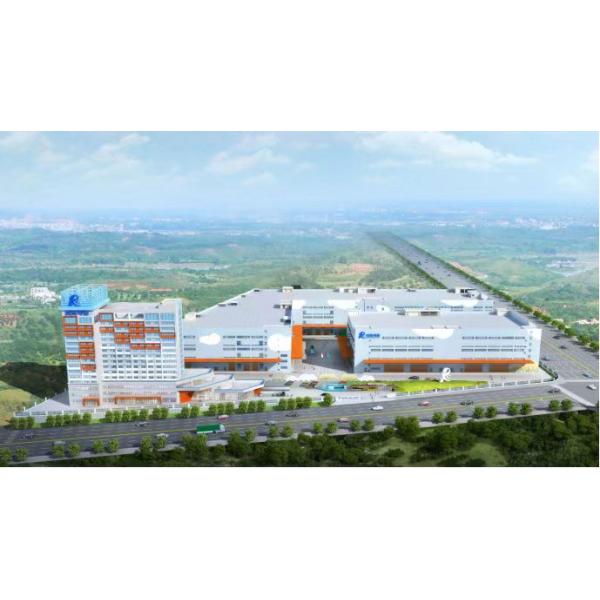 99.5% Water Wet Wipes Finger Face Baby Wipes For Baby Wet Wipes