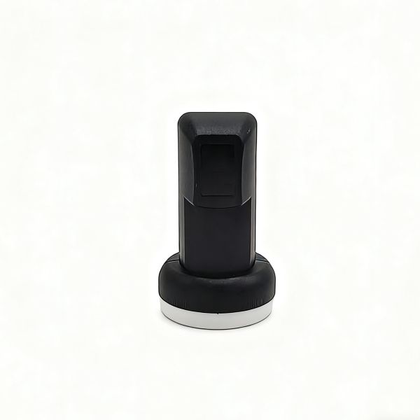 Universal KU Band Single LNBF ST-K21WN 950MHz - 2150MHz Output Frequency