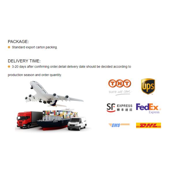 12В постоянный ток 120*120*38мм Пластиковый осевой охлаждающий вентилятор для небольшого шкафа в пищевых напитках