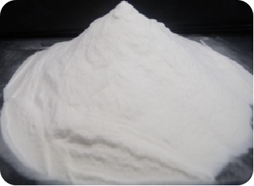 Fish Collagen Peptide CAS 9064-67-9 Water Soluble 100% Pure Food Grade