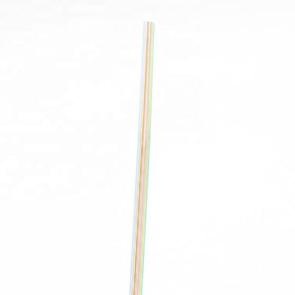 GJDFH Multimode Ribbon Fiber Optic Cable 4 Core OEM Brand IEC ITU EIA Standards