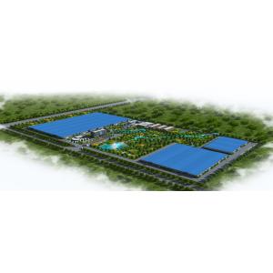 Shandong YZM Intelligence Technology Co., Ltd.