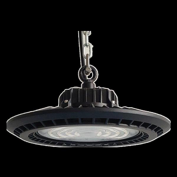 Dimmable wholesale classic led lights 50watt 5 years warranty smd3030 chip led high bay light