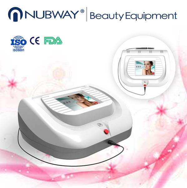 Laser Blood Vessels Removal/IPL Blood Vessels Removal