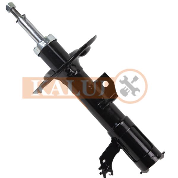 339288 339351 Auto Suspension Parts Car Shock Absorbers To-Yota Camry V5