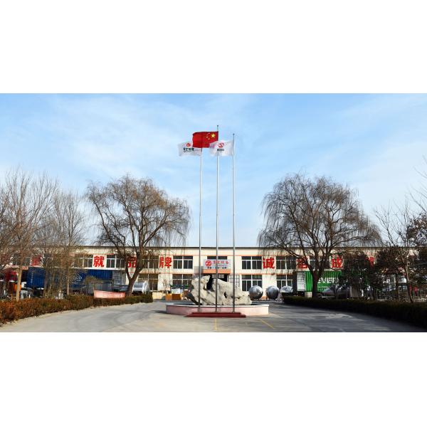 танк заквашивания пива ферментера нержавеющей стали 500L конический для микро- оборудования пива высококачественного для паба