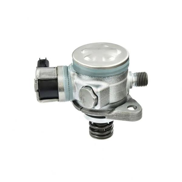 16630-5NA0A 166305NA0A High Pressure Fuel Pump for Nissan Altima for Infiniti QX50 J55Z 2.0L