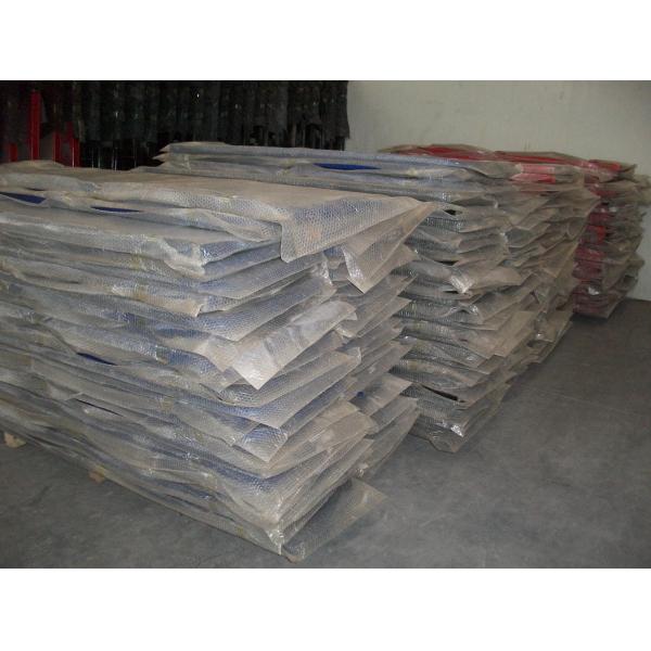 вода трицикла мотора груза 300cc охладила цилиндр электрическое Trike коробки груза 1.3x2m одиночный