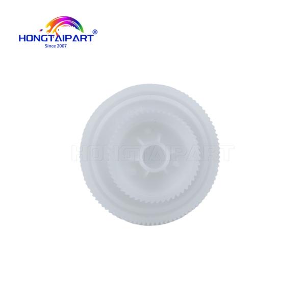 RU5-0548 RU5-0548-000 96T 52T Gear For H P laserjet 5200 5025 5035 Canon LBP 1110