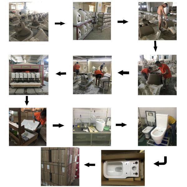 Женщины огораживают повешенные ОДМ ловушки Ра<0.2ум тхикнесс>0.6мм биде с и ОЭМ