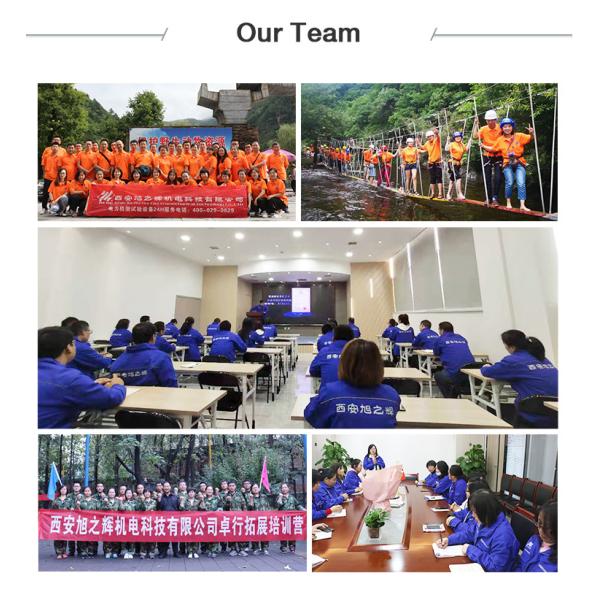 Customização XHYS101 Sistema de medição do fator de dissipação do óleo de isolamento e da resistividade