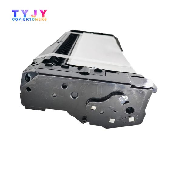 Toner Cartridge MLT-R309 SV162A for Samsung ML-5512ND ML-5515ND ML-6512ND ML-6515ND MLT-R309 SV162A Laser Printer Toners Replacement Office Supply