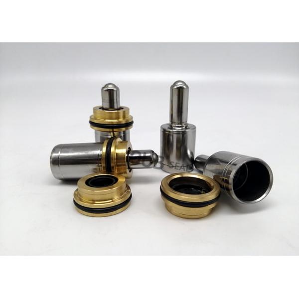 9226367 частей EX1200-5/6 ZX110 ZX120 ZX135 ZX160 ZX170 ZX180 ASSY Хитачи ТОЛКАТЕЛЯ YB60000029 ZX200 ZX210 ZX230 ZAX240