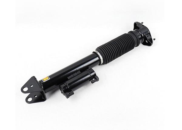 A2923200900 Front Rear Shock Absorber Struts para Mercedes Benz C292 W292 GLE350 450 500 550 GLE43 63 4 Matic