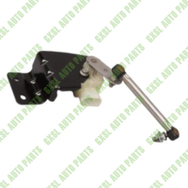 For Maserati Ghibli Quattroporte M156 2014-2022 Rear Headlight Adjustment Potentiometer OEM 670003051