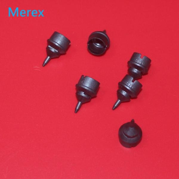 Authentic ASM Spare Parts Siemens Nozzle 725 / 925 For SMT Machine