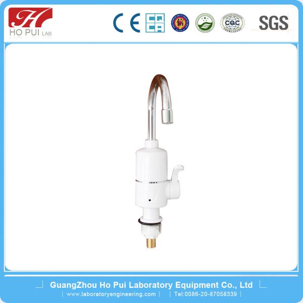 Chemical Resistant Stainless Steel Lab Furniture Customized Laboratory Water Sink