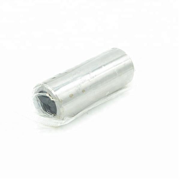 Super A  Motorcycle Piston Kits , Aluminum 3W4S Piston And Rings