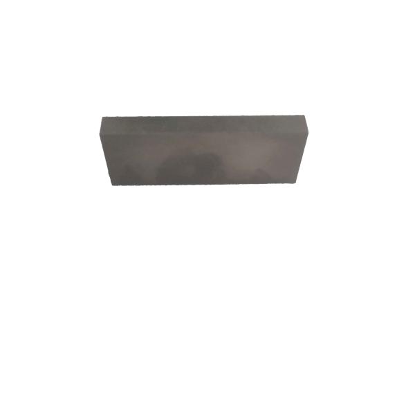 50mm-600mm Width Molybdenum  Plate