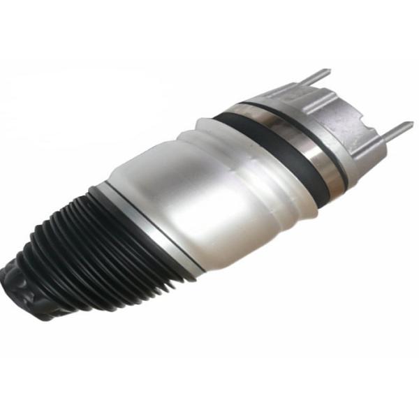 2010 Front Left 95835803900 Cayenne 958 Air Suspension