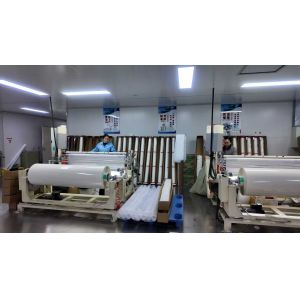 Hebei AJS New Material Technology Co., Ltd.