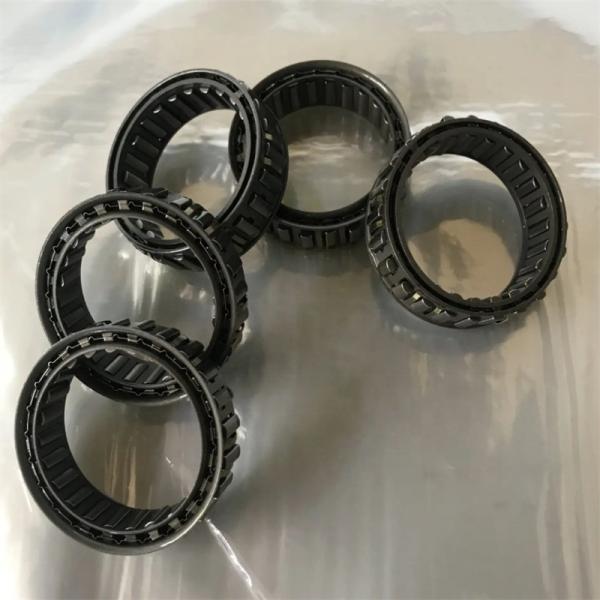 Motor Cars Needle Bearing 188068 F-1234592 29.5*36.5*13.5mm with Long Service Life
