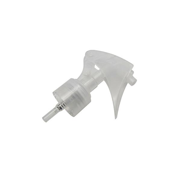28/410 Garden Home Cleaning Water Foam Plastic Trigger Sprayer