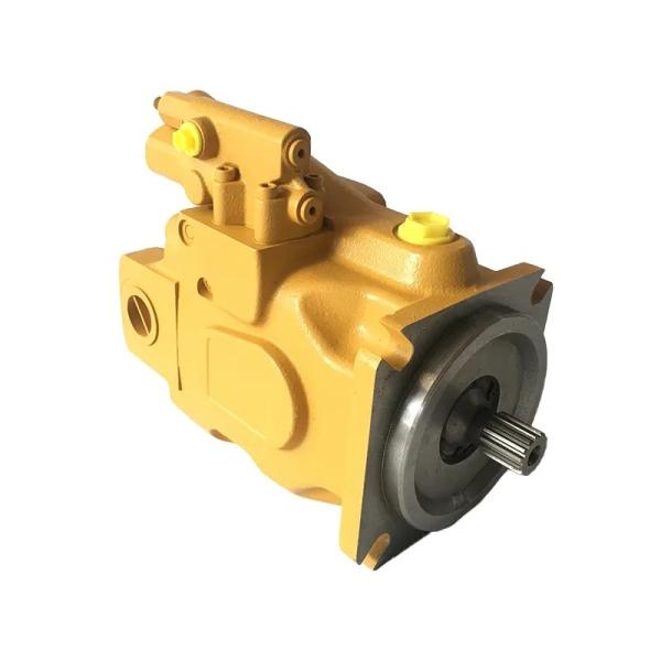 9T-7099 Type de pompe Piston axial hydraulique 0R-7950 pour Caterpillar pour CAT D6R D6H Excavateur tracteur pour piston axial hydraulique