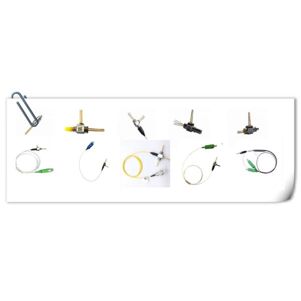 Dark Current 10G PON ONU , 30v Reverse Voltage Bosa 40~+85 Operating Temperature