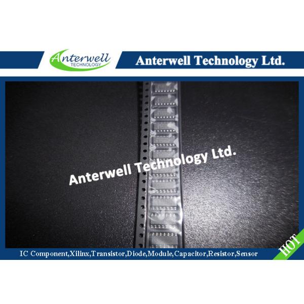 HEF4069UBT Electronics Components LOGIC GATE | HEX INVERTER | CMOS