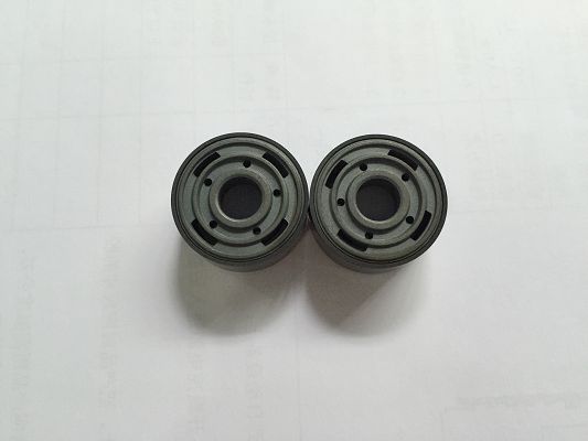 Обработка пара PTFE соединяет поршень удара с хорошими уплотнениями приложенными в ударах автомобиля