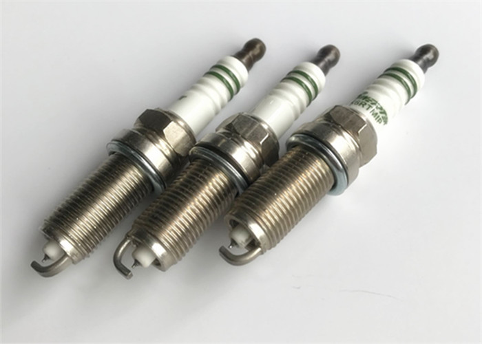 Зазор свечей зажигания 1.1mm Denso SK20R11 автоматический, замена свечи зажигания автомобиля для Citroen
