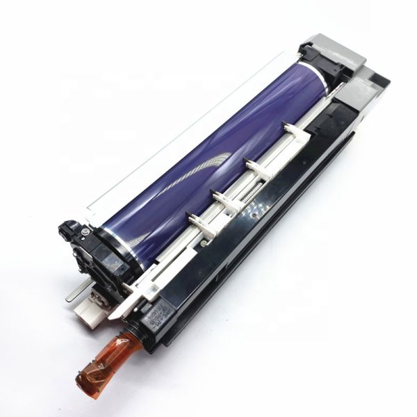 Original Remanufacture Drum Unit for Xerox DC 4110 4112 4127 4595 900 Image Unit Drum Cartridge Printer Copier Parts