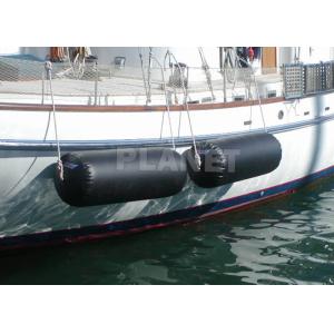 Лодки с полосой бампера, трущиеся обвальные крылья, надувные крылья лодок для яхт