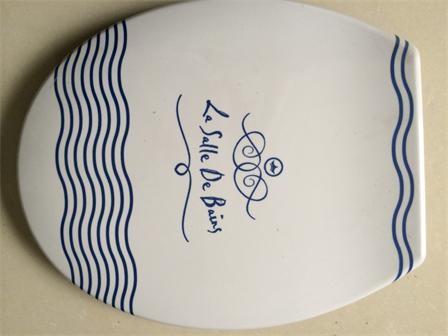 MDF toilet seat,toilet,Urea,Duro,PP,WC covre seat