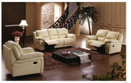 Factory Mordern design living room hot selling Multi-function high quality furniture chair Recliner theater sofa