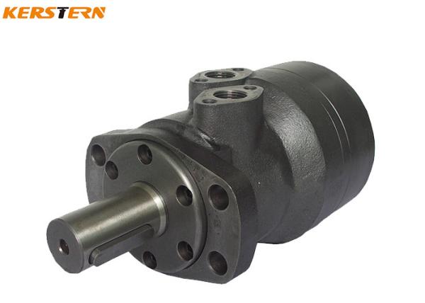BM5W 50ml/R ao estator hidráulico do rolo de Danfoss do motor de movimentação 500ml/R